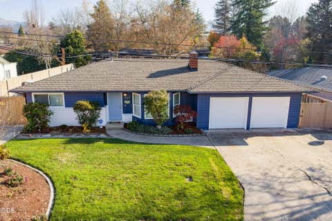Tiny photo for 349 Lindero AVE, Medford, OR 97504 (MLS # 220227095)
