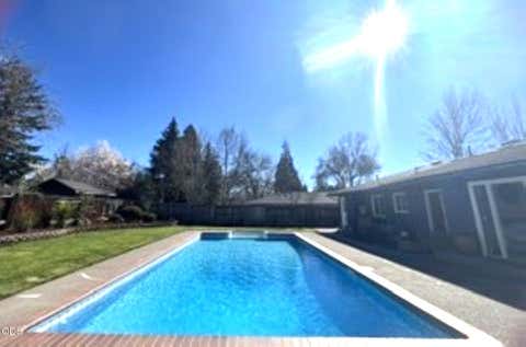 Tiny photo for 349 Lindero AVE, Medford, OR 97504 (MLS # 220227095)