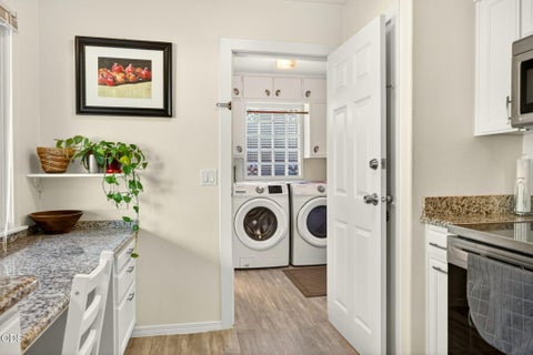 Tiny photo for 349 Lindero AVE, Medford, OR 97504 (MLS # 220227095)