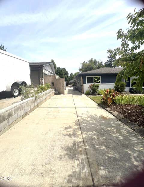 Tiny photo for 349 Lindero AVE, Medford, OR 97504 (MLS # 220227095)