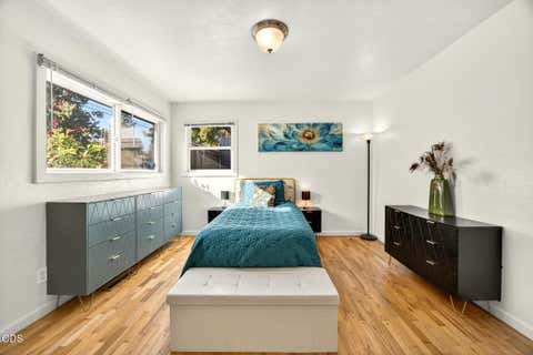 Tiny photo for 349 Lindero AVE, Medford, OR 97504 (MLS # 220227095)