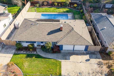 Tiny photo for 349 Lindero AVE, Medford, OR 97504 (MLS # 220227095)