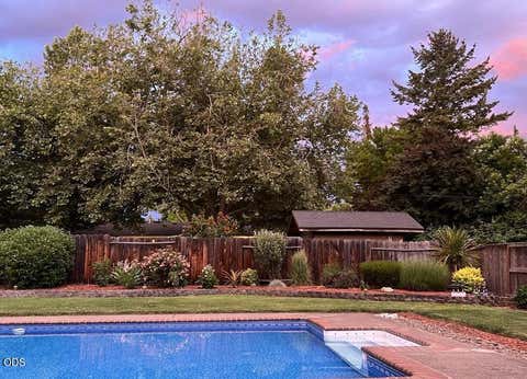 Tiny photo for 349 Lindero AVE, Medford, OR 97504 (MLS # 220227095)