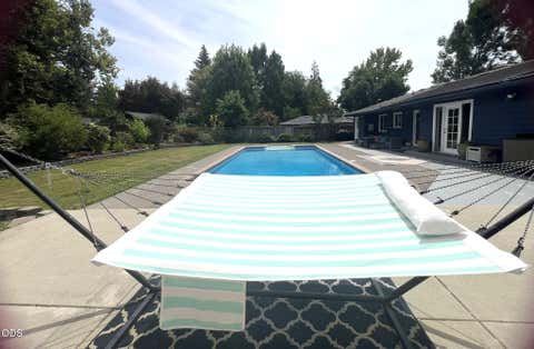 Tiny photo for 349 Lindero AVE, Medford, OR 97504 (MLS # 220227095)