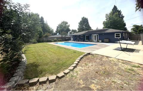 Tiny photo for 349 Lindero AVE, Medford, OR 97504 (MLS # 220227095)