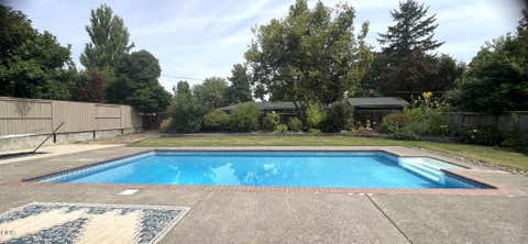 Tiny photo for 349 Lindero AVE, Medford, OR 97504 (MLS # 220227095)