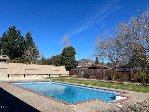 Tiny photo for 349 Lindero AVE, Medford, OR 97504 (MLS # 220227095)