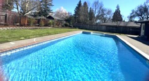 Tiny photo for 349 Lindero AVE, Medford, OR 97504 (MLS # 220227095)