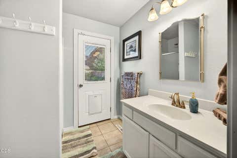 Tiny photo for 349 Lindero AVE, Medford, OR 97504 (MLS # 220227095)