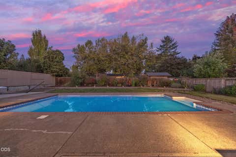 Tiny photo for 349 Lindero AVE, Medford, OR 97504 (MLS # 220227095)
