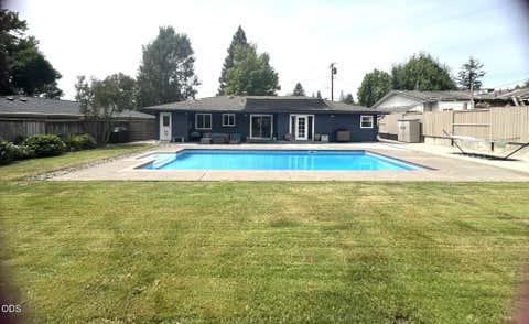 Tiny photo for 349 Lindero AVE, Medford, OR 97504 (MLS # 220227095)