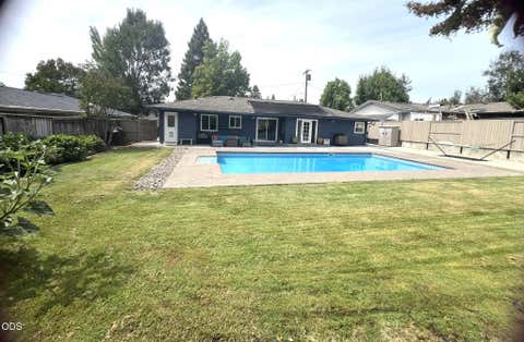 Tiny photo for 349 Lindero AVE, Medford, OR 97504 (MLS # 220227095)