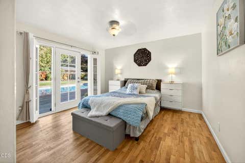 Tiny photo for 349 Lindero AVE, Medford, OR 97504 (MLS # 220227095)