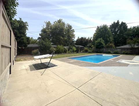 Tiny photo for 349 Lindero AVE, Medford, OR 97504 (MLS # 220227095)