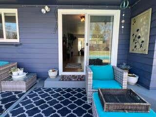 Tiny photo for 349 Lindero AVE, Medford, OR 97504 (MLS # 220227095)