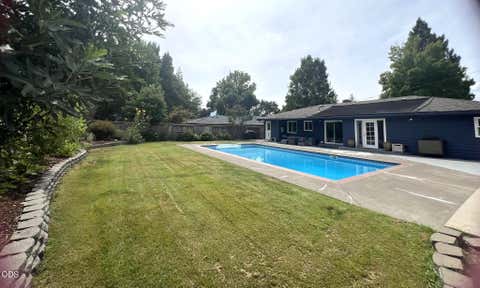 Tiny photo for 349 Lindero AVE, Medford, OR 97504 (MLS # 220227095)