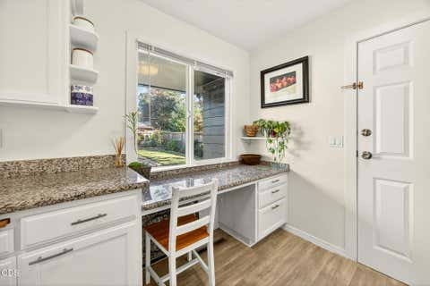 Tiny photo for 349 Lindero AVE, Medford, OR 97504 (MLS # 220227095)
