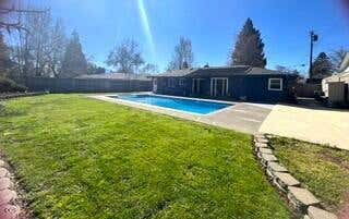 Tiny photo for 349 Lindero AVE, Medford, OR 97504 (MLS # 220227095)