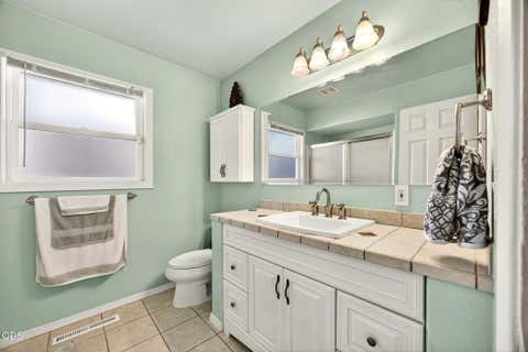 Tiny photo for 349 Lindero AVE, Medford, OR 97504 (MLS # 220227095)