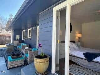 Tiny photo for 349 Lindero AVE, Medford, OR 97504 (MLS # 220227095)