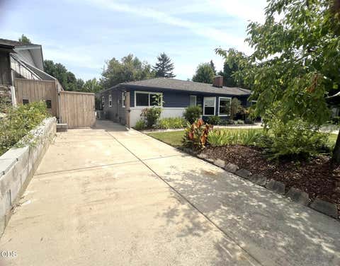 Tiny photo for 349 Lindero AVE, Medford, OR 97504 (MLS # 220227095)