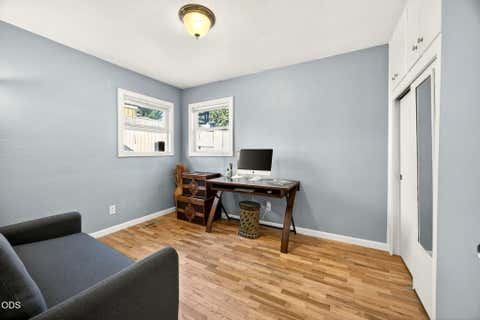 Tiny photo for 349 Lindero AVE, Medford, OR 97504 (MLS # 220227095)