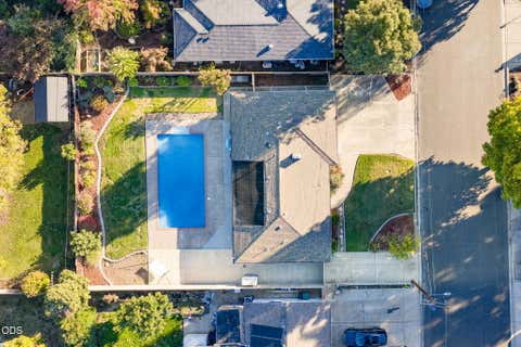 Tiny photo for 349 Lindero AVE, Medford, OR 97504 (MLS # 220227095)