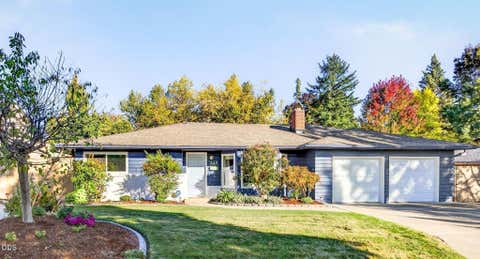 Tiny photo for 349 Lindero AVE, Medford, OR 97504 (MLS # 220227095)