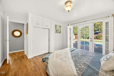 Tiny photo for 349 Lindero AVE, Medford, OR 97504 (MLS # 220227095)