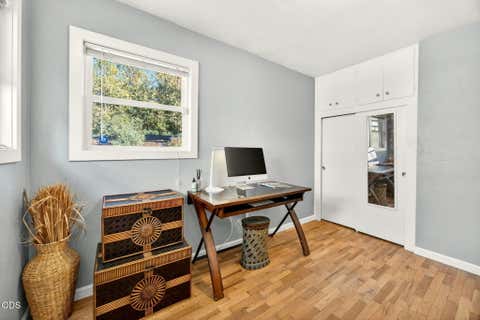 Tiny photo for 349 Lindero AVE, Medford, OR 97504 (MLS # 220227095)