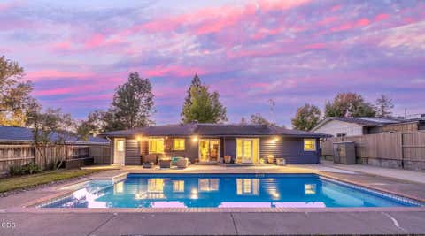 Tiny photo for 349 Lindero AVE, Medford, OR 97504 (MLS # 220227095)