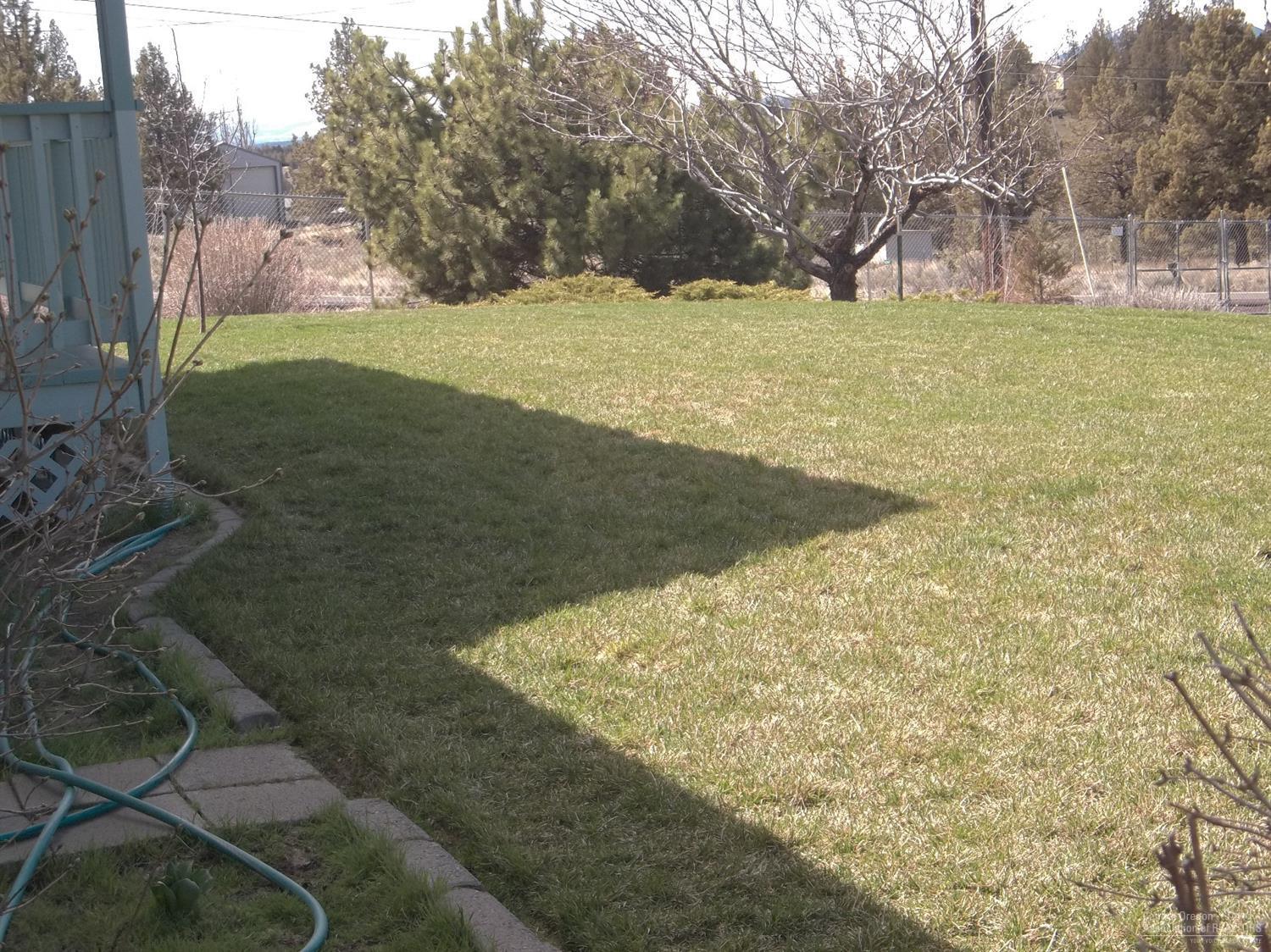 Crooked River Ranch - Residential