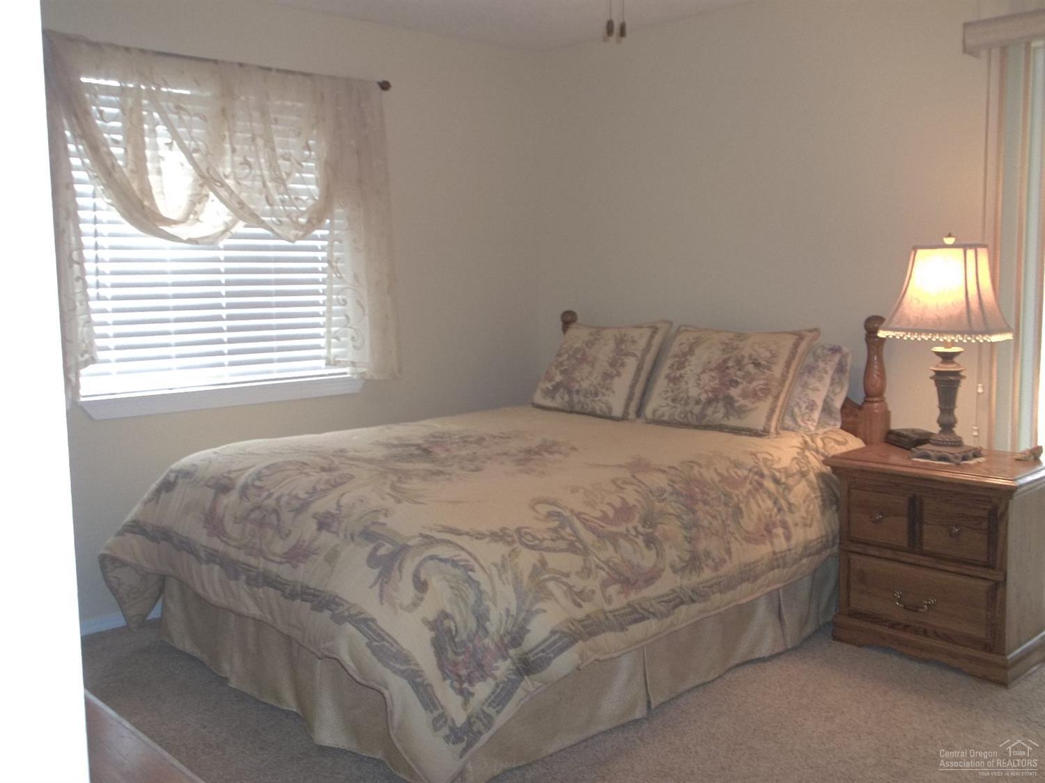 Crooked River Ranch - Residential