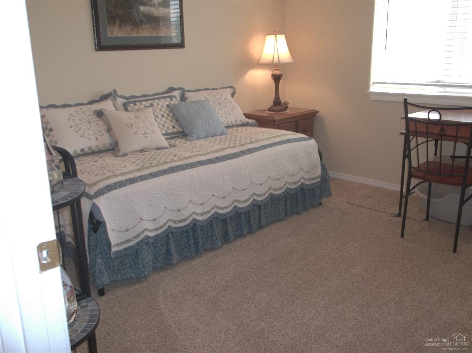 Crooked River Ranch - Residential