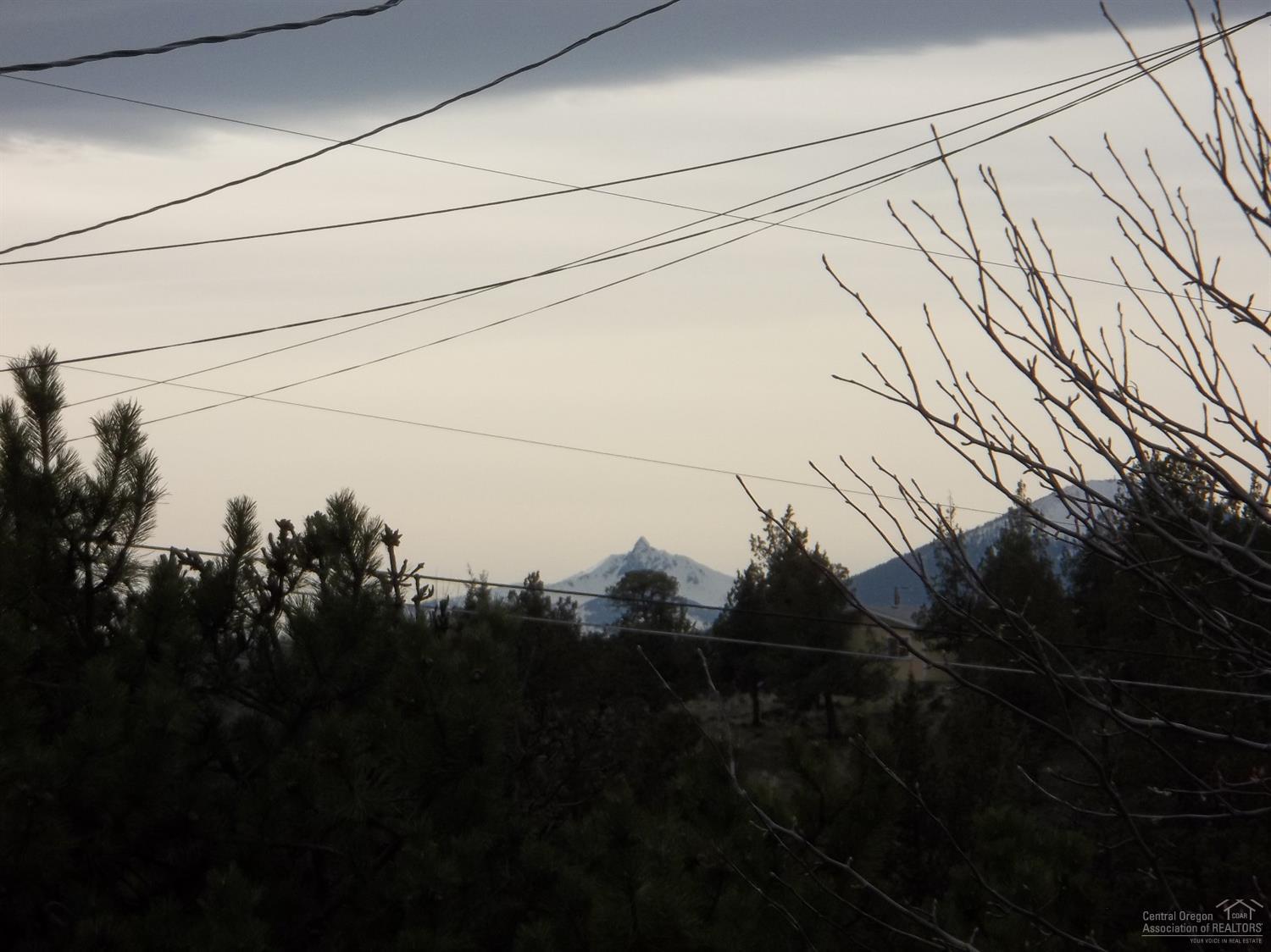 Crooked River Ranch - Residential