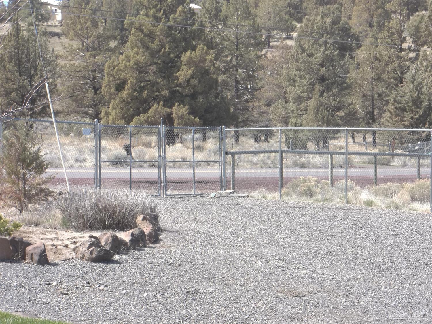 Crooked River Ranch - Residential