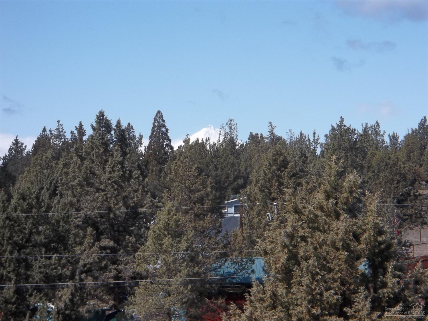 Crooked River Ranch - Residential