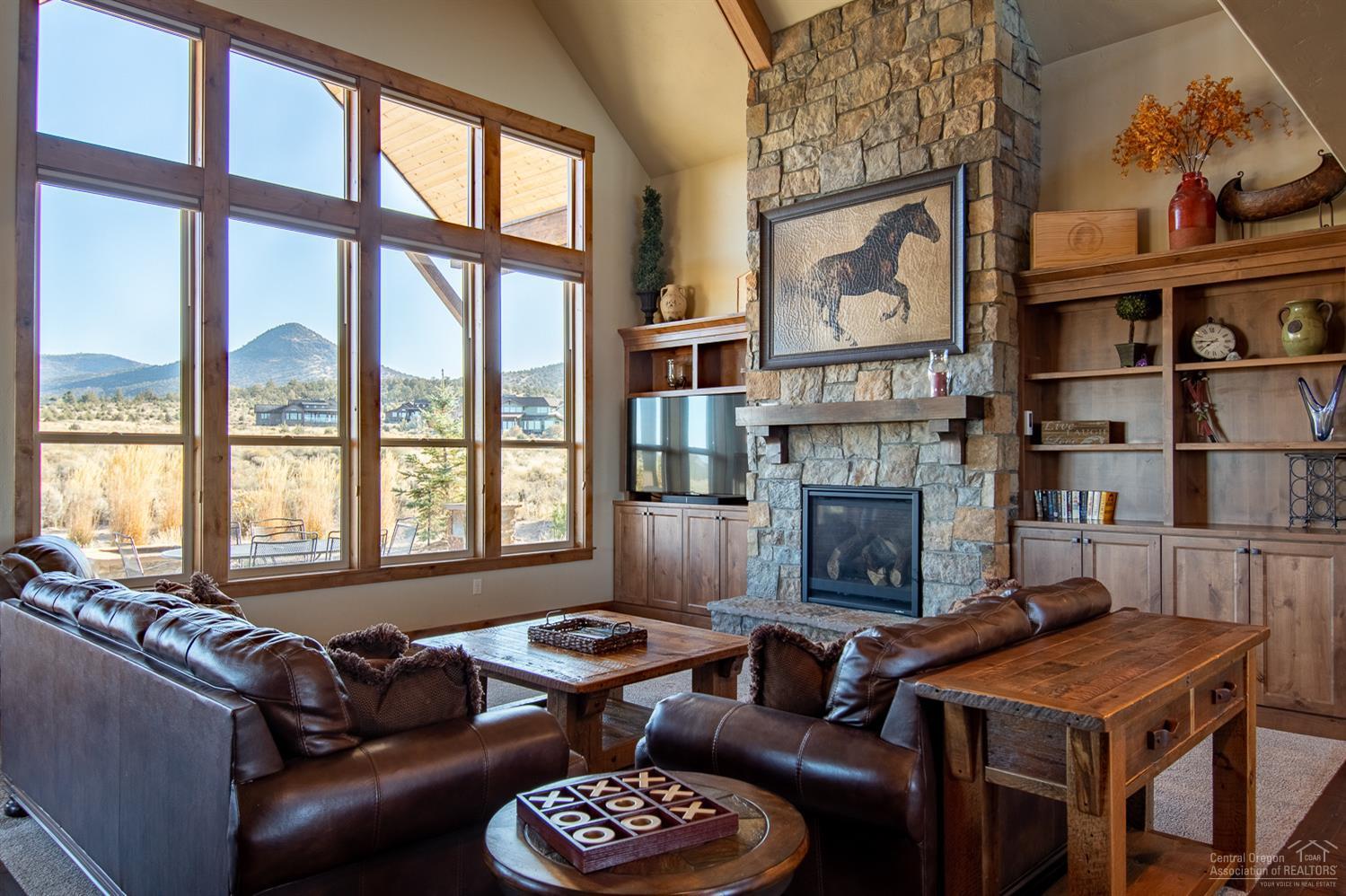 Brasada Ranch - Residential