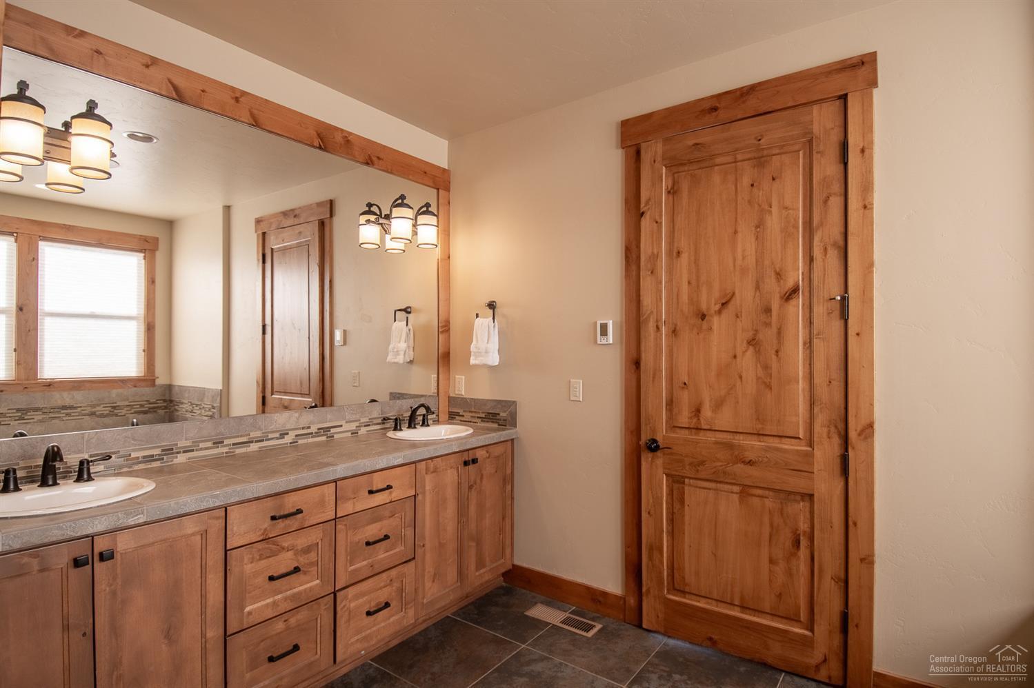 Brasada Ranch - Residential