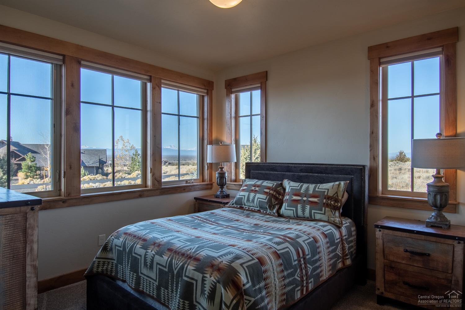 Brasada Ranch - Residential