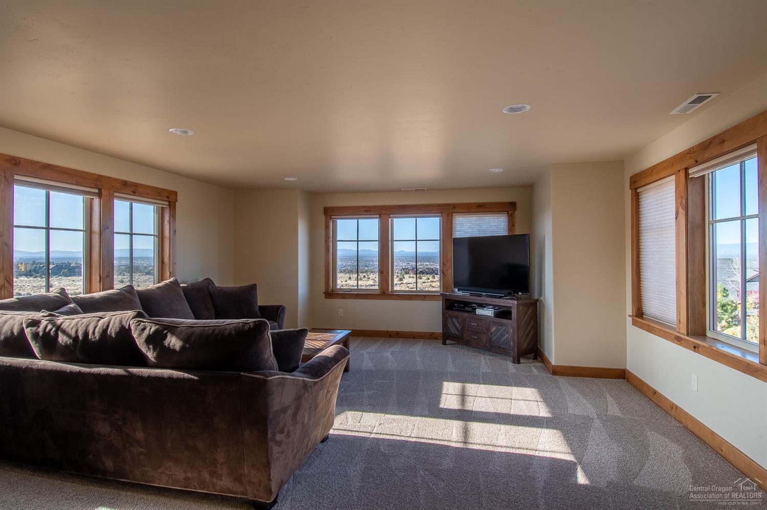 Brasada Ranch - Residential