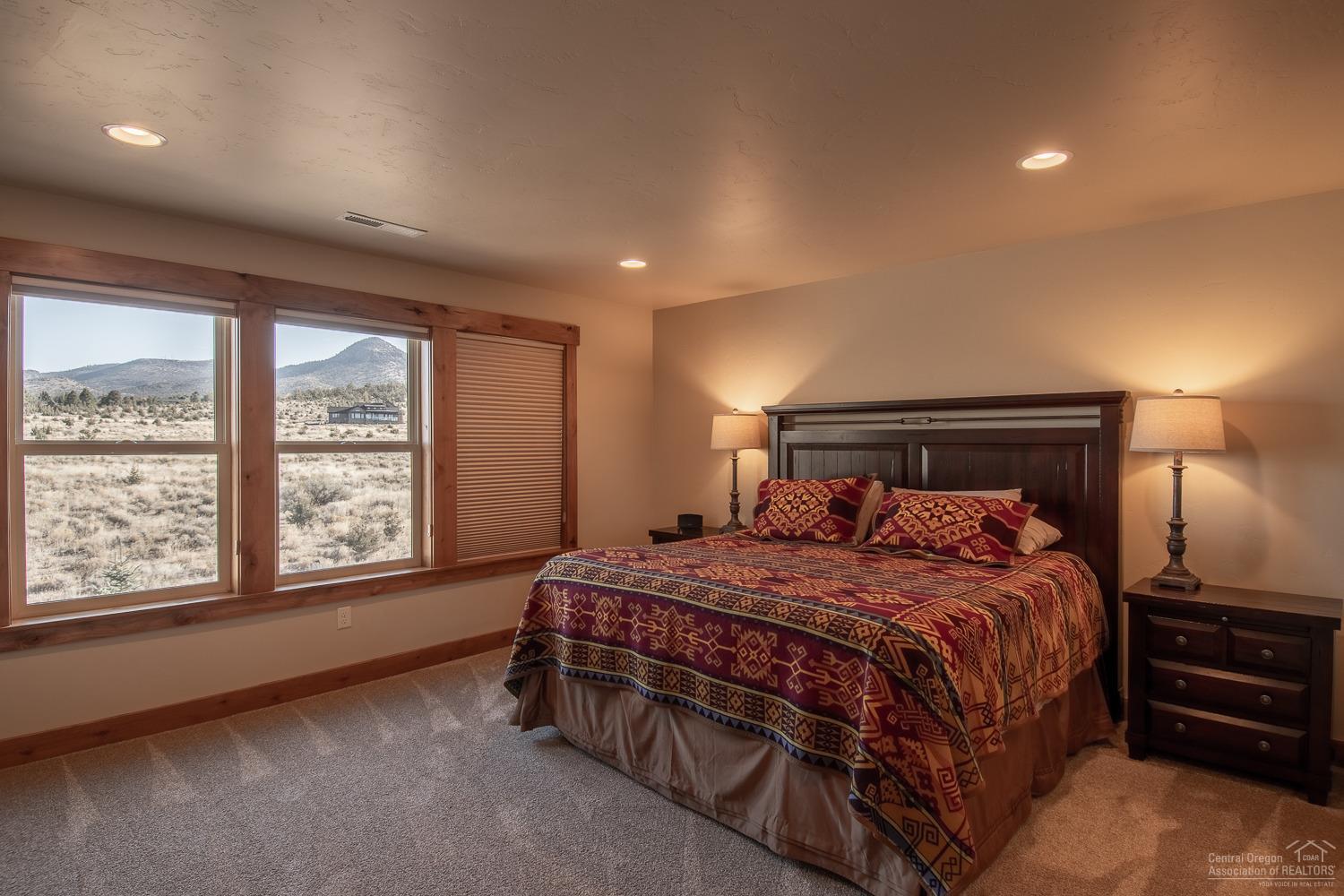 Brasada Ranch - Residential