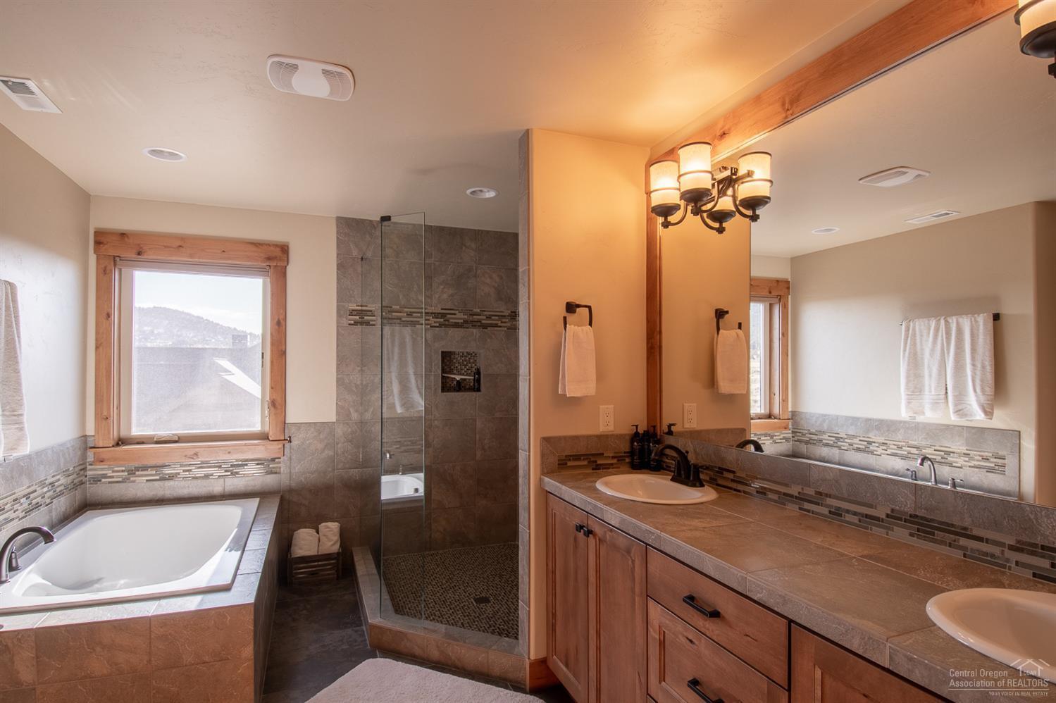 Brasada Ranch - Residential