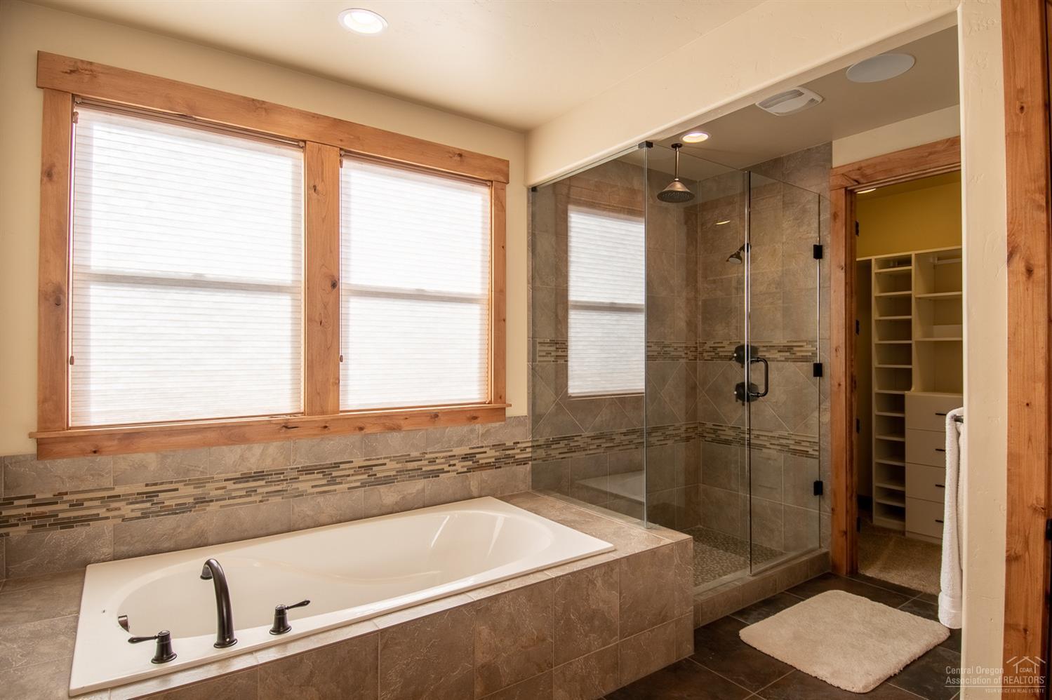 Brasada Ranch - Residential