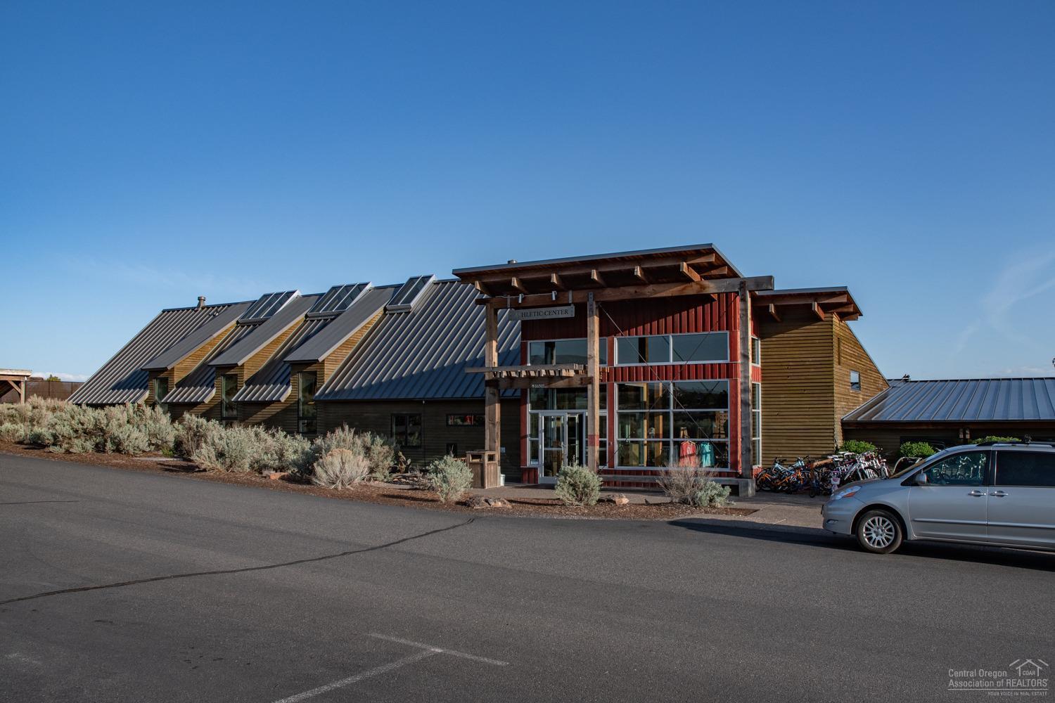 Brasada Ranch - Residential