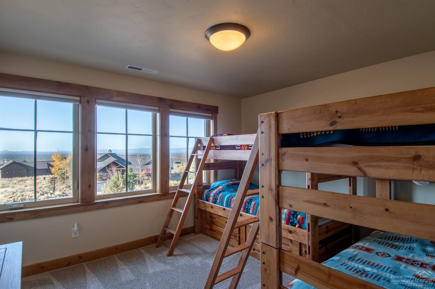 Brasada Ranch - Residential