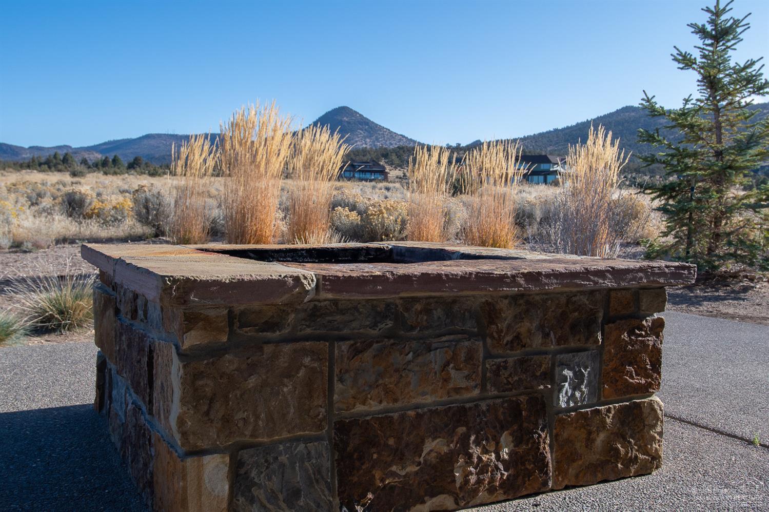 Brasada Ranch - Residential