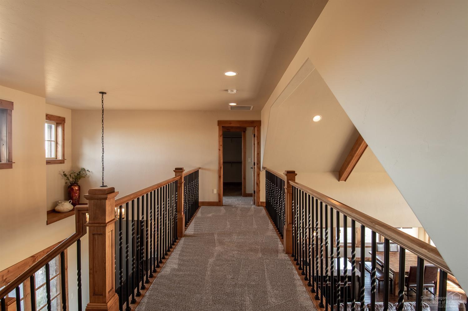 Brasada Ranch - Residential