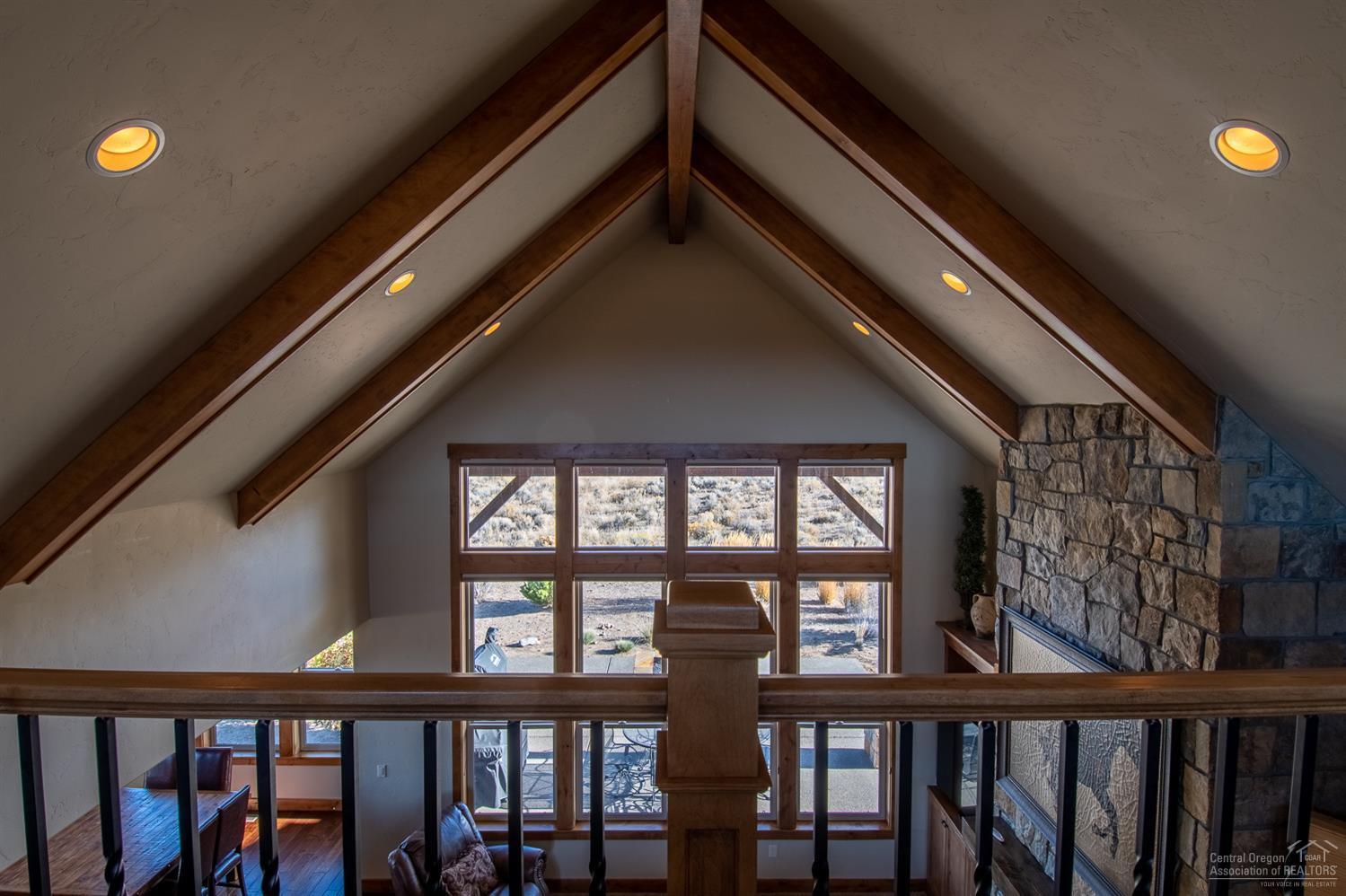 Brasada Ranch - Residential