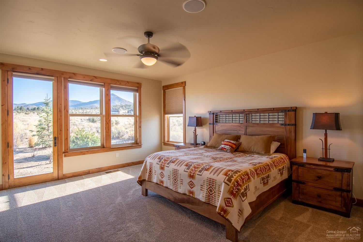 Brasada Ranch - Residential